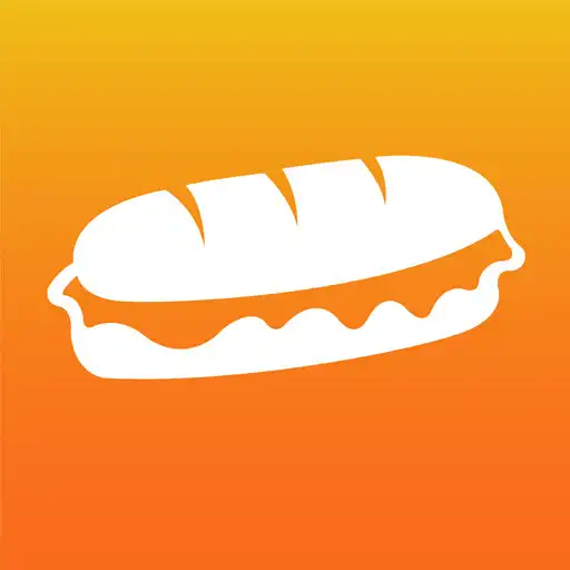 Play KanapkaMan APK Play KanapkaMan APK
