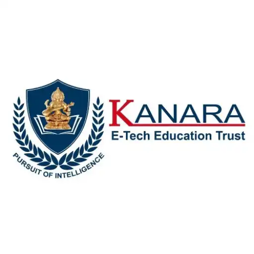 Play Kanara E-Vision APK