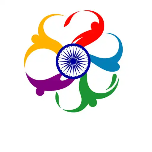 Play KANASINA BHARATHA news APK