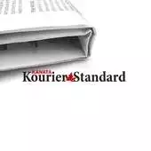 Free play online Kanata Kourier-Standard APK Free play online Kanata Kourier-Standard APK