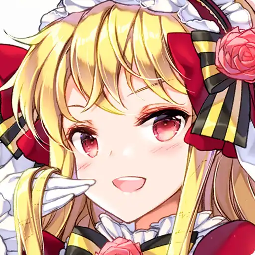 Play Kanatales: Moe Card Game (TCG) APK
