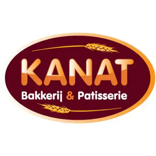 Play Kanat Bakkerij en Patisserie APK