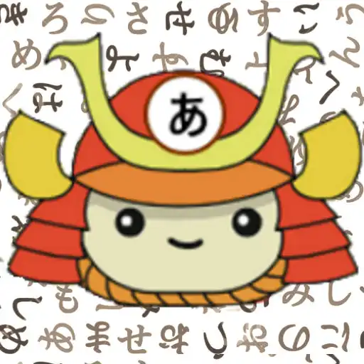 Play Kanatopya! BASIC APK