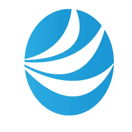 Play KANAU Media APK