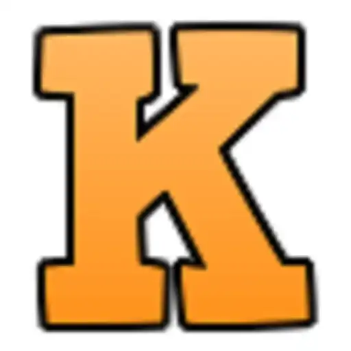 Play Kanawa Data APK