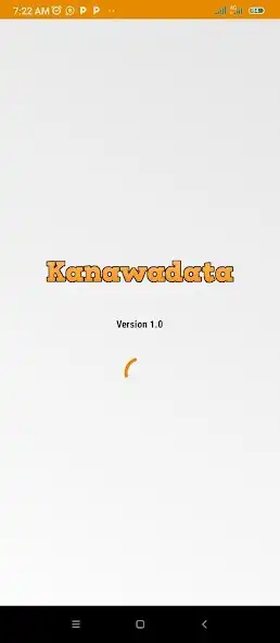 Play Kanawa Data and enjoy Kanawa Data with UptoPlay Play Kanawa Data and enjoy Kanawa Data with UptoPlay