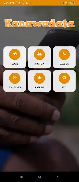 Play Kanawa Data as an online game online Kanawa Data with UptoPlay Play Kanawa Data as an online game Kanawa Data with UptoPlay