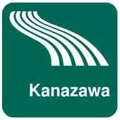Free play online Kanazawa APK Free play online Kanazawa APK
