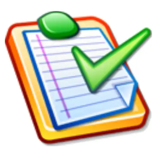 Play Kanban Board 360 APK Play Kanban Board 360 APK