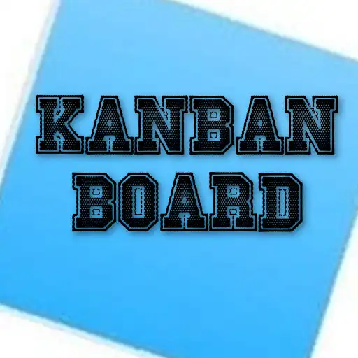 Play Kanban Board APK