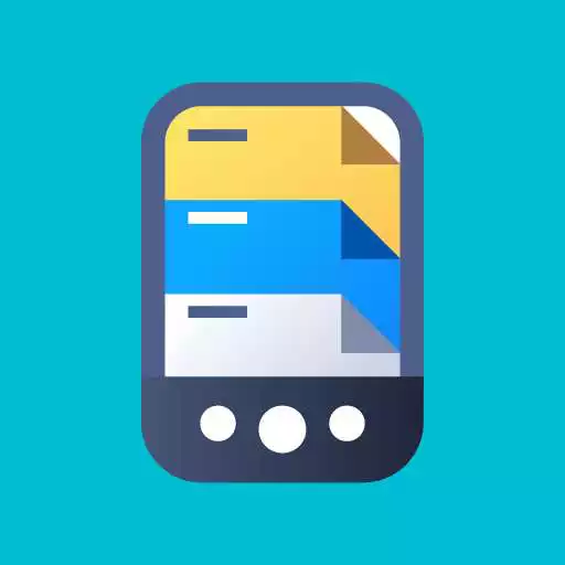 Play Kanbani: Organizer, Task Manager, Planner Kanban APK Play Kanbani: Organizer, Task Manager, Planner Kanban APK