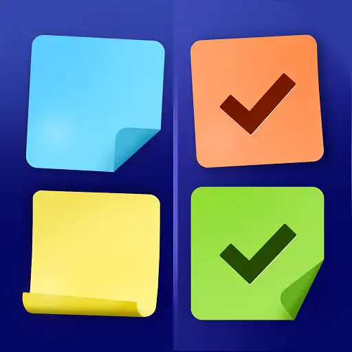 Play Kanban Tasker APK