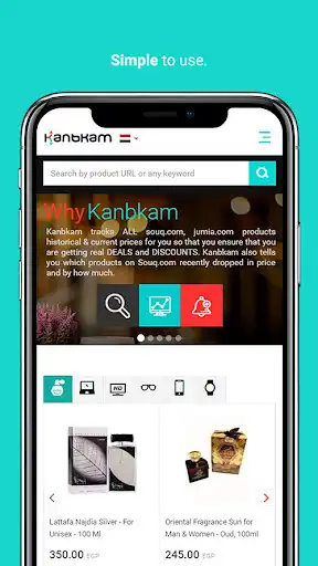 Play KanBkam  and enjoy KanBkam with UptoPlay