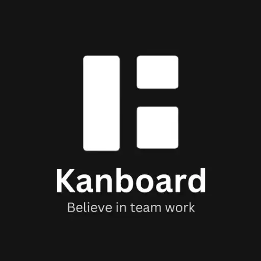 Play Kanboard - Tasks and Kanban APK