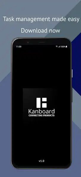 Play Kanboard - Tasks and Kanban  and enjoy Kanboard - Tasks and Kanban with UptoPlay