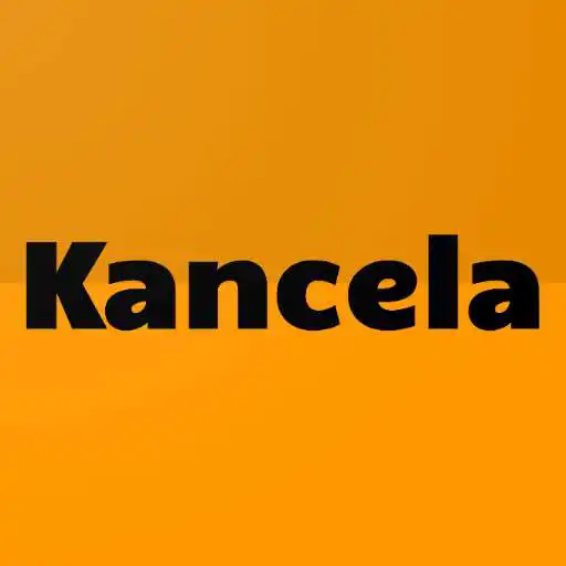 Play Kancela Konka APK