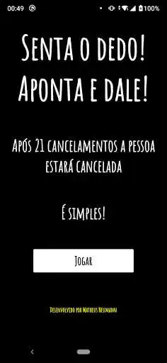 Play Kancela Konka  and enjoy Kancela Konka with UptoPlay