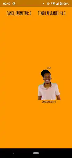 Play Kancela Konka as an online game Kancela Konka with UptoPlay