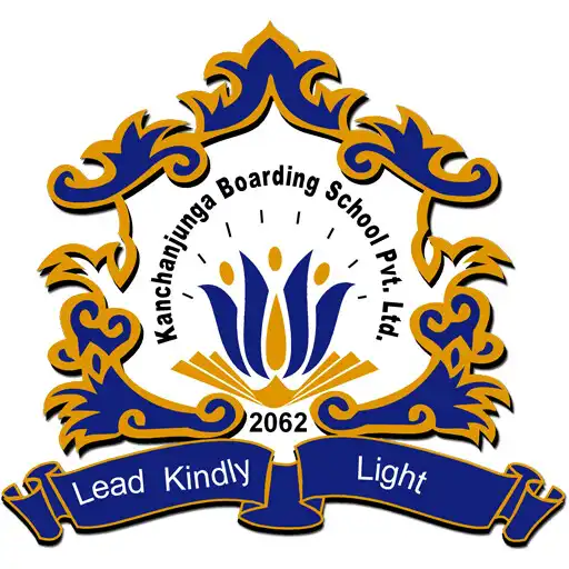 Play Kanchanjunga Boarding School Pvt. Ltd. APK Play Kanchanjunga Boarding School Pvt. Ltd. APK