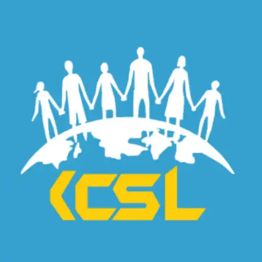 Play Kanchan SACCOS APK