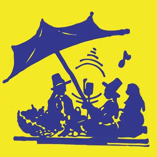 Play Kancha Parlaspa APK Play Kancha Parlaspa APK