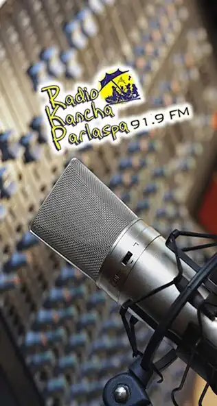 Play Kancha Parlaspa  and enjoy Kancha Parlaspa with UptoPlay