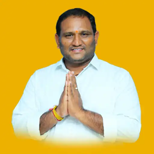 Play Kancharla Srikanth Calendar APK