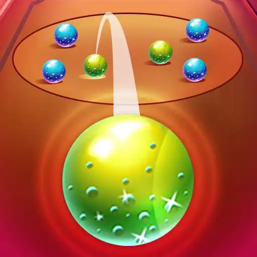 Play Kanche Game: Play Goli, Kanche, Marbles Games APK