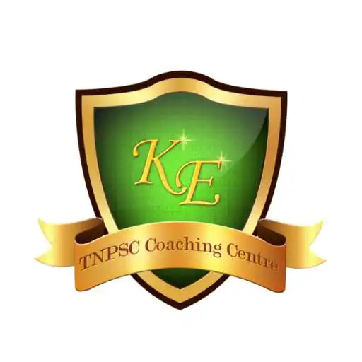 Play Kanchi Excellent APK