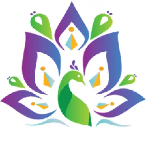 Play Kanchipuramhandloomsilks APK Play Kanchipuramhandloomsilks APK
