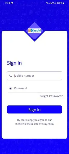 Play Kanchi Stationery Delivery Boy  and enjoy Kanchi Stationery Delivery Boy with UptoPlay