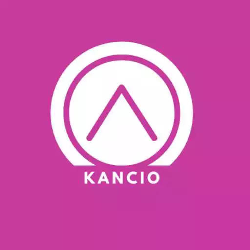 Play Kancio - Bot, Pulsa, Token APK