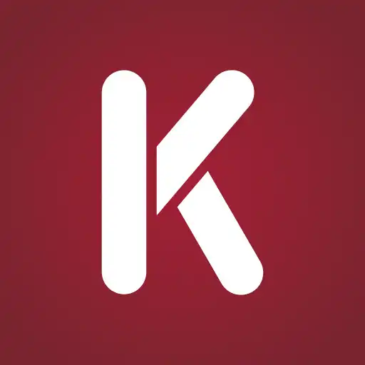 Play KandalGym - OVG APK Play KandalGym - OVG APK