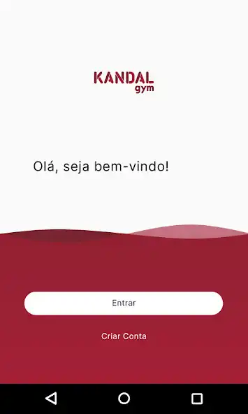 Play KandalGym - OVG  and enjoy KandalGym - OVG with UptoPlay