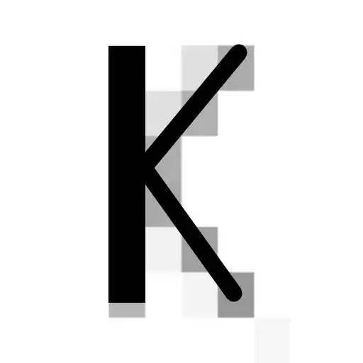 Play Kandao Obsidian HDR timelaps or photo APK