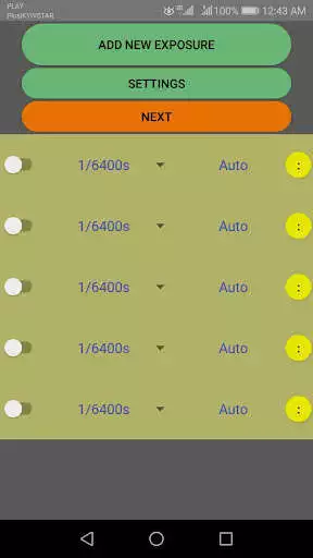 Play Kandao Obsidian HDR timelaps or photo and enjoy Kandao Obsidian HDR timelaps or photo with UptoPlay Play Kandao Obsidian HDR timelaps or photo and enjoy Kandao Obsidian HDR timelaps or photo with UptoPlay