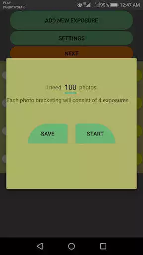 Play Kandao Obsidian HDR timelaps or photo as an online game online Kandao Obsidian HDR timelaps or photo with UptoPlay com.ostapchuk.maxos.applivation_v2 Play Kandao Obsidian HDR timelaps or photo as an online game Kandao Obsidian HDR timelaps or photo with UptoPlay