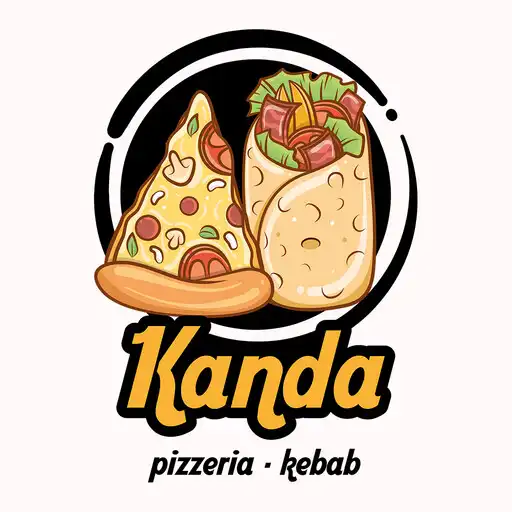 Play Kanda Pizzeria APK Play Kanda Pizzeria APK