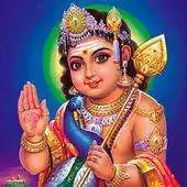 Free play online Kanda Sashti Kavasam APK Free play online Kanda Sashti Kavasam APK