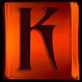 Free play online Kandawas Runner APK