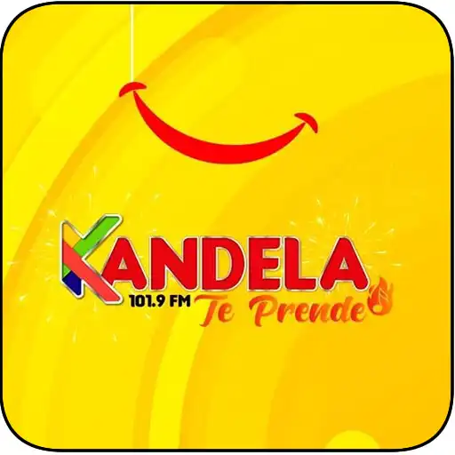 Play Kandela Te Prende APK