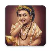Free play online Kandha Puranam APK
