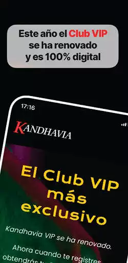 Play Kandhavia VIP  and enjoy Kandhavia VIP with UptoPlay