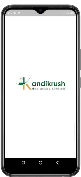 Play Kandikrush  and enjoy Kandikrush with UptoPlay