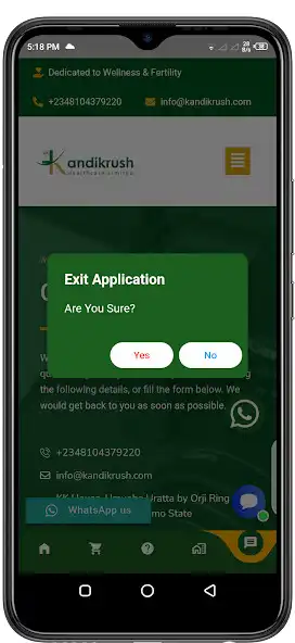 Play Kandikrush as an online game Kandikrush with UptoPlay