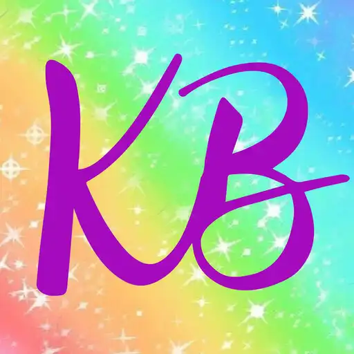 Play Kandiland Boutique APK Play Kandiland Boutique APK