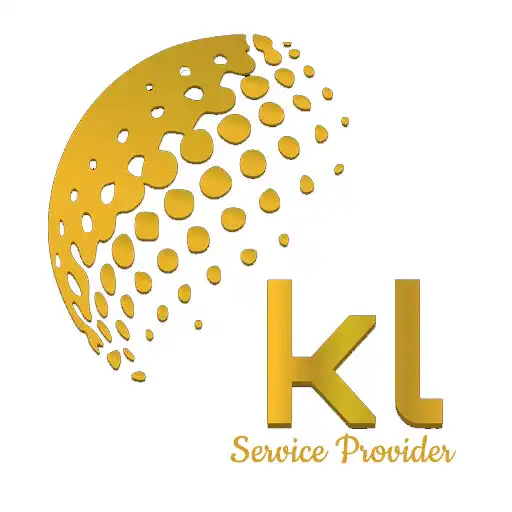 Play Kandilist service provider APK
