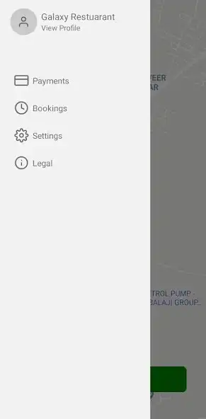 Play Kandilist service provider as an online game Kandilist service provider with UptoPlay