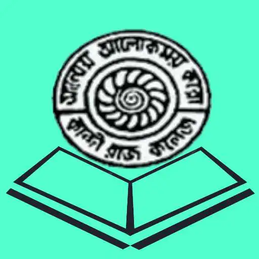 Play Kandi Raj College Library APK Play Kandi Raj College Library APK