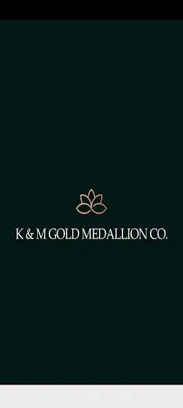 Play K and M Gold  and enjoy K and M Gold with UptoPlay
